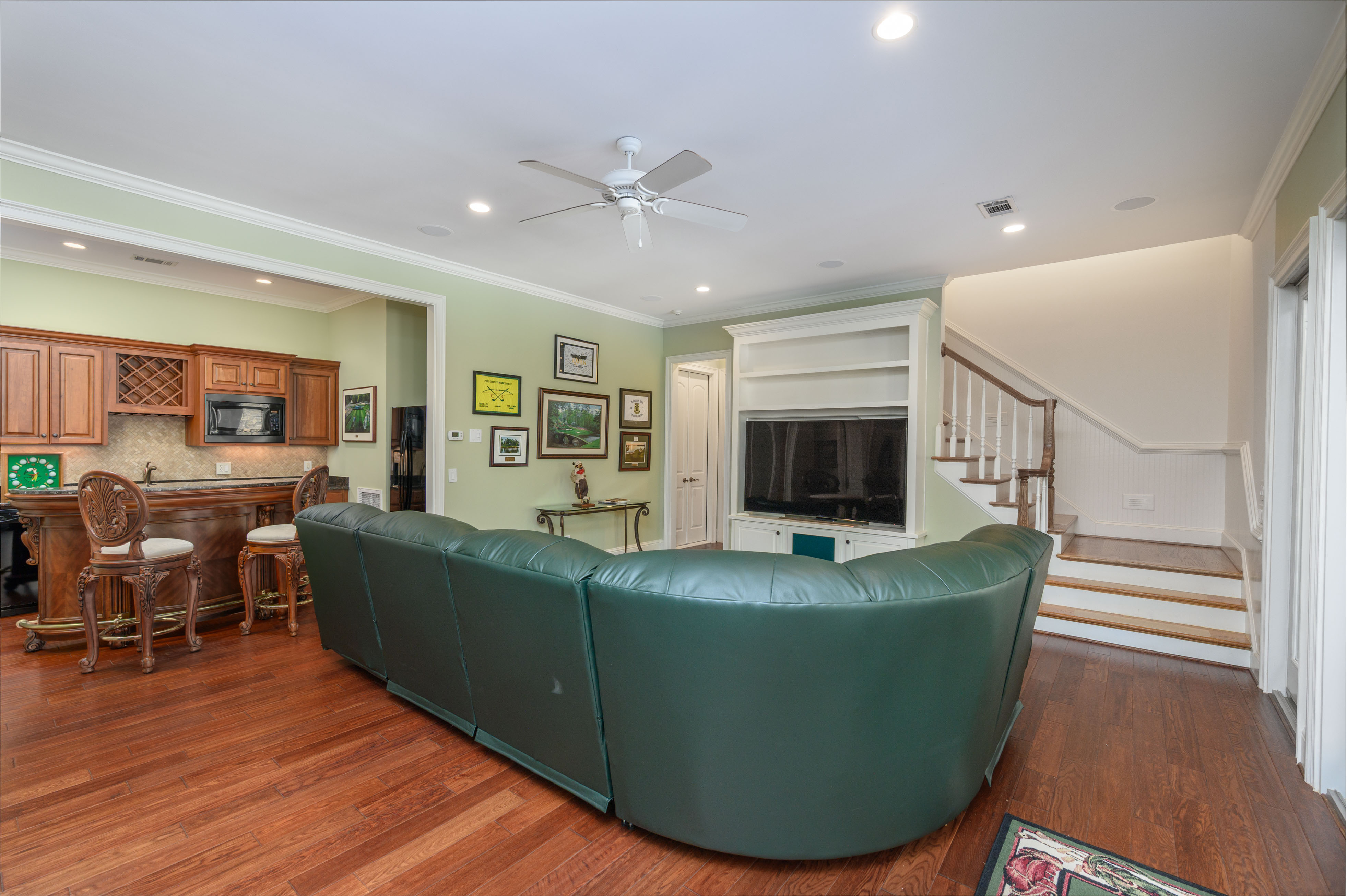 1061 School House Spring image 27